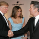 Image for article titled Alec Baldwin Wants to Know if Donald Trump Is Threatening Him